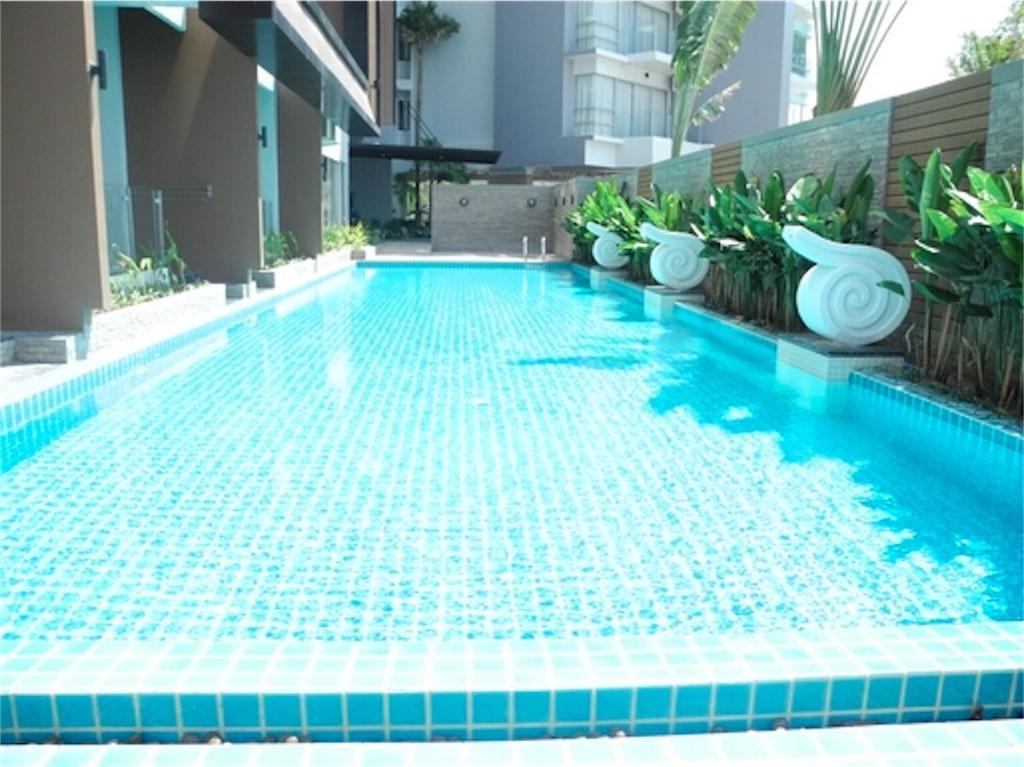 Chic Karon Nice Apartment Close To Karon Beach Exterior foto